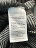 Alfani Gray Cardigan Size XXL - photo 8