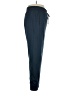 Fabletics Blue Track Pants Size XL - photo 4