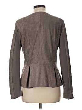 Kut from the Kloth Jacket (view 2)