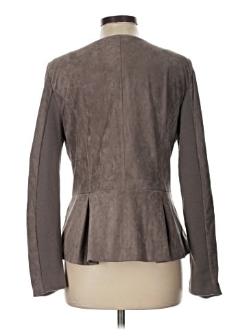 Kut from the Kloth Jacket (view 2)