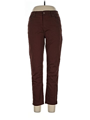 DG^2 by Diane Gilman Jeans (view 1)