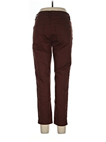 DG^2 by Diane Gilman Jeans (view 2)