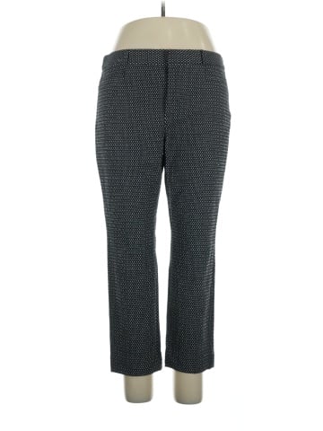 Banana Republic Casual Pants (view 1)