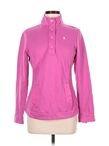 Joules Sweatshirt (view 1)