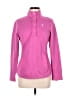 Joules 100% Cotton Pink Sweatshirt Size 6 - photo 1