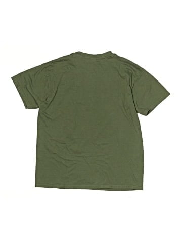 Gildan Short Sleeve T-Shirt (view 2)