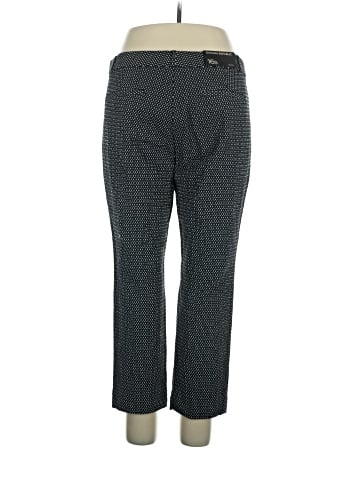 Banana Republic Casual Pants (view 2)