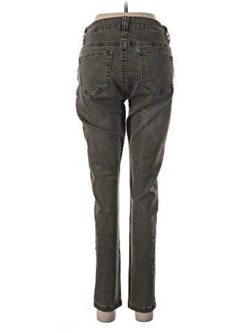 Reba Jeans (view 2)
