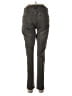 Reba Green Jeans Size 6 - photo 2