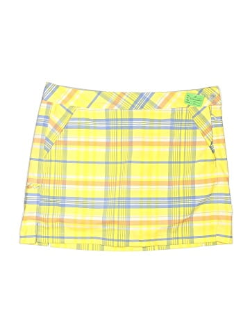 Columbia Skort (view 1)