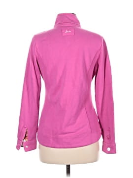 Joules Sweatshirt (view 2)