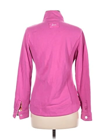 Joules Sweatshirt (view 2)