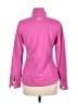 Joules 100% Cotton Pink Sweatshirt Size 6 - photo 2