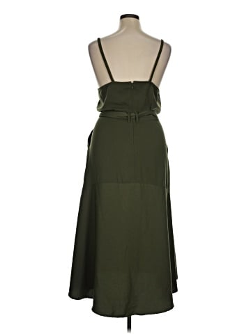 Who What Wear Casual Dress (view 2)