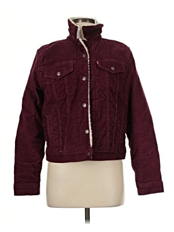 Levi's Jacket (view 1)