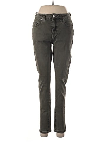 Reba Jeans (view 1)