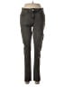 Reba Green Jeans Size 6 - photo 1