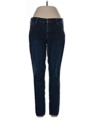 Unbranded Jeans (view 1)