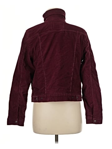 Levi's Jacket (view 2)