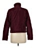 Levi's Burgundy Jacket Size M - photo 2
