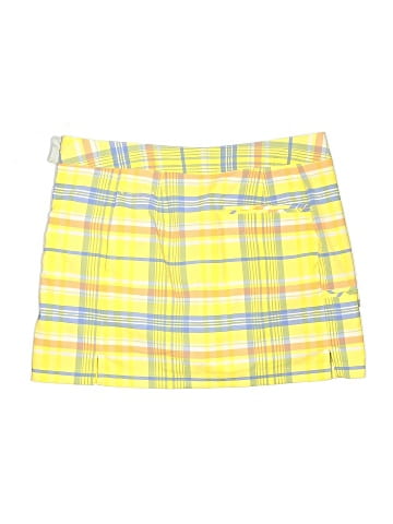 Columbia Skort (view 2)