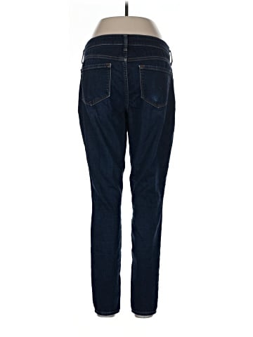 Unbranded Jeans (view 2)