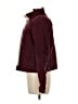 Levi's Burgundy Jacket Size M - photo 5