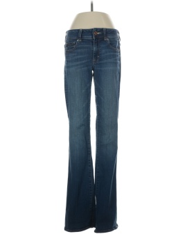 American Eagle Outfitters Jeans