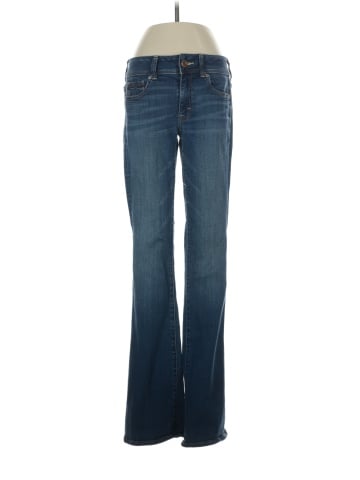 American Eagle Outfitters Jeans (view 1)