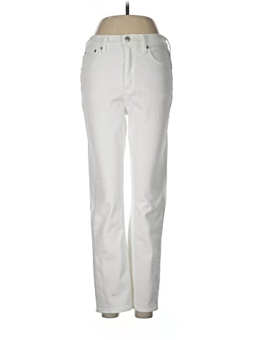 J.Crew Factory Store Jeans (view 1)