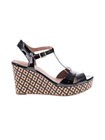Clarks Wedges (view 1)