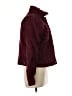 Levi's Burgundy Jacket Size M - photo 4