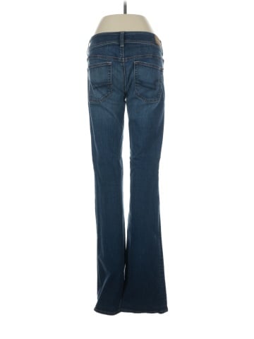 American Eagle Outfitters Jeans (view 2)