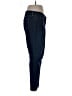 Unbranded Solid Blue Jeans Size 10 - photo 5