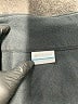 Columbia 100% Polyester Black Jacket Size L - photo 6