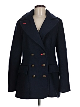 Free People Coat