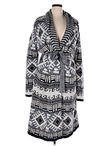 Nine West Cardigan (view 1)