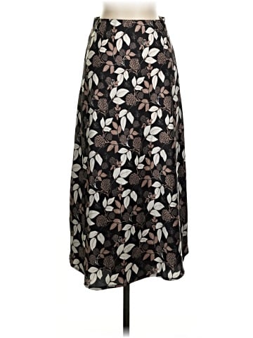 CALISTA Casual Skirt (view 1)