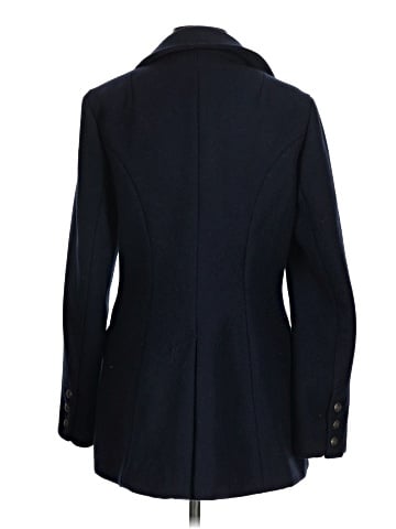 Free People Coat (view 2)