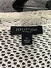 Perceptions 100% Acrylic Ivory Cardigan Size 1X - photo 7