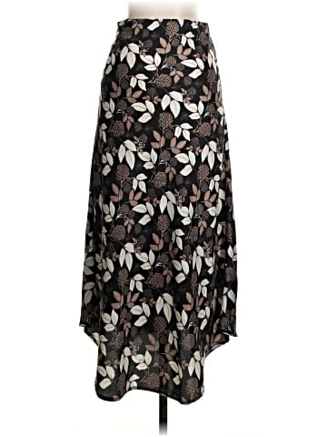 CALISTA Casual Skirt (view 2)