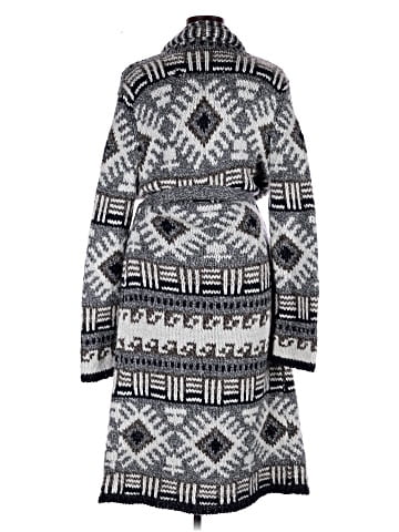 Nine West Cardigan (view 2)