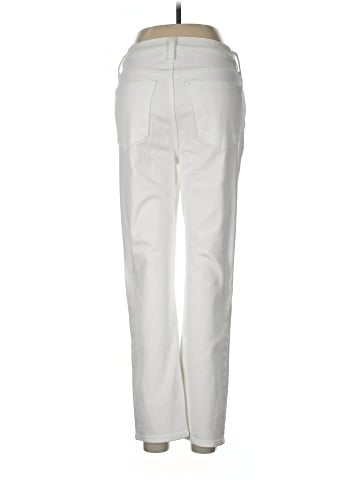 J.Crew Factory Store Jeans (view 2)