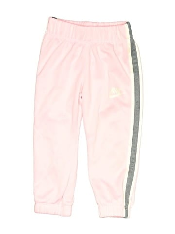 Nike Track Pants (view 1)