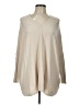 Joseph A. Tan Pullover Sweater Size L - photo 1