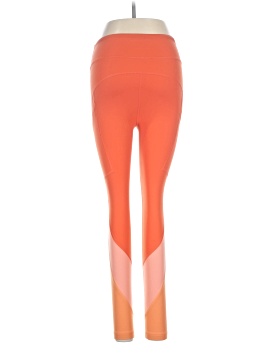 Outdoor Voices Active Pants (view 2)