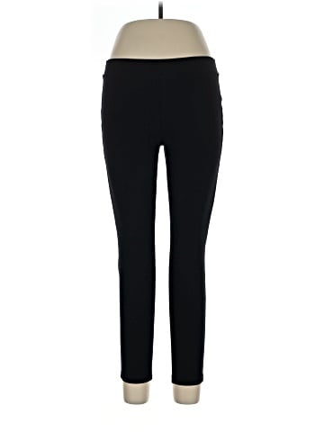 a.n.a. A New Approach Active Pants (view 1)