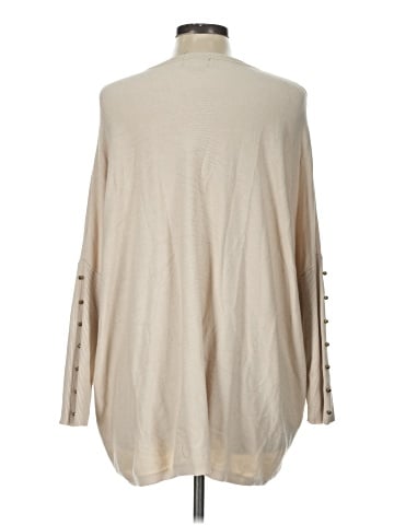 Joseph A. Pullover Sweater (view 2)