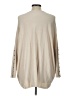 Joseph A. Tan Pullover Sweater Size L - photo 2