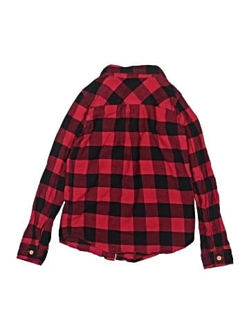 Tommy Bahama Long Sleeve Button-Down Shirt (view 2)
